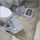 하나로카센타 | 마포 입주청소, 성산동 상암카리스다올림 원룸 복층 오피스텔 청소 후기