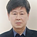 충주중원문화재단 이미지