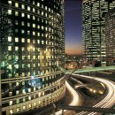 라데팡스 이미지