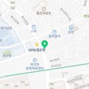 GS25충현중앙점