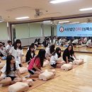 성사고등학교 이미지