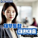 에스앤비컨설팅 이미지