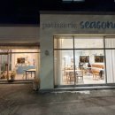 화도진로106번길 30 | 광주 두바이쫀득쿠키 맛집 비교 내돈내산 후기- 파티세리시즈널/ 아싸롱/ 카페루아흐/ 디저또