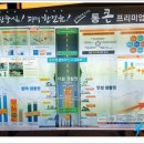 공도공인중개사사무소 이미지