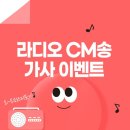 오피스디포 - 고양시 덕양구 꽃마을로 42 | 오피스디포