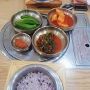 청담24시감자탕 이미지