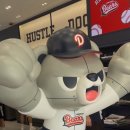 씨유신천올림픽점 이미지