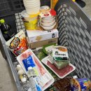 cu 포천중앙점 | [포천/서울근교글램핑] 겨울나기에 안성맞춤 따스한 <글램파크 글램핑 카라반> | 포천글램핑장...