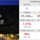 LBA태영데시앙공인중개사사무소 이미지