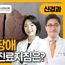 그랜드비뇨의학과의원 이미지