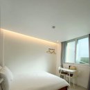 속초스테이온담 이미지