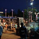 중앙동 시민회관 이미지