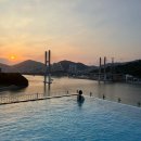 여수밤바다 | 여수 여행 오션뷰 숙소 추천 : 오앤드프 호텔 여수밤바다 내돈내산 솔직후기