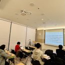 호감 보이스 & 스피치 이미지