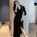1202 이미지
