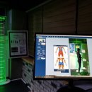 MEDICAL PT 이미지