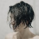 머리카락헤어샵 - 문경시 | 머리카락헤어샵