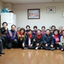 푸르지오캐슬1단지아파트경로당 이미지