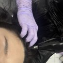 퀸즈에스테틱 - 관악구 | 전주 두피관리 잘하는곳, 퀸즈에스테틱 두피케어 솔직후기