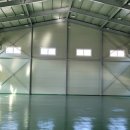 중원전기 앞 이미지