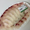 동서회마트