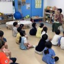 한들 유치원 이미지