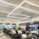 베이비하우스 부산동래 이미지