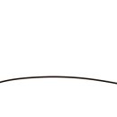 봉림축산 이미지