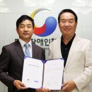 에스티엔