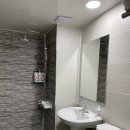 모모모텔 이미지