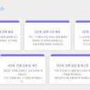 광양전기조명