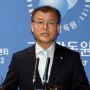 더키코 - 김포시 양곡2로 25 | 더키코
