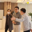 화인치과기공소 네이버블로그