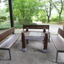 봉제산 무궁화공원 이미지