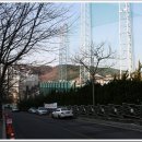 응봉골프연습장 티스토리