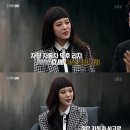 자동차 잘아는 남자 이미지