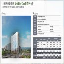 허브펠리스오피스텔 이미지