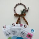 케어플러스메디칼(주) | 🌸 [케어플러스 스팟 커버 패치 3종] 단계별 3STEP 관리 솔직 후기