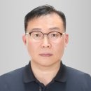 진영공인중개사사무소 이미지