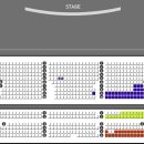 블루스퀘어 삼성전자홀 다녀오신분! 이미지