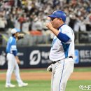 양신3 이미지