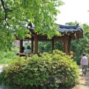 오리공원 이미지