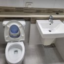 골든엠파이어 이미지