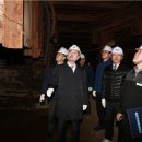 안전만들기 이미지