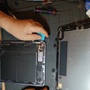 구로-구로-구로-3022 이미지