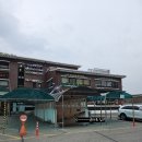 삼천리세탁소 | 대전 자운대 아파트 2단지 군인관사 후기 3탄 자운대 쇼핑타운, 군마트 할인카드