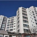 성일 공인중개사 사무소 이미지