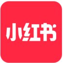 “큰손 소비층” 중국 관광객 돌아온다!위유차이나와 함께 샤오홍슈마케팅