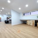 향양리체육공원 이미지