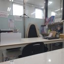 루트영어&수학전문학원상신초점 | 충북혁신도시수학학원 아이의 성장에 날개를 달아준 학원 경험